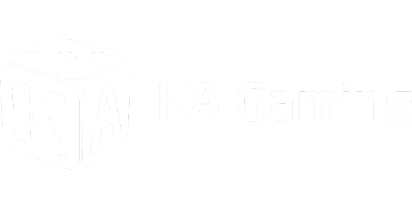 다이렉트 뱅크 logo
