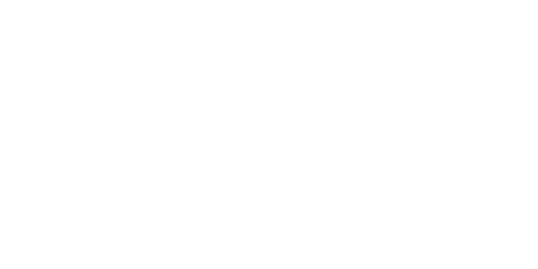 글로벌 게임즈 logo
