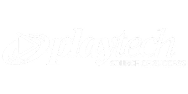 네트워킹 넷 logo