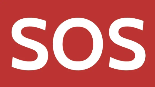 krsoscasino.com Logo